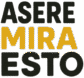 aseremiraesto.com