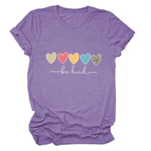 Pulover de Mujer Morado